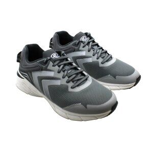 Dr. Scholl's Gray Shoes